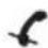 TOPCOM Butler E2100 TE 5770 - Toetsen - 9