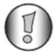 TOPCOM Butler E2100 TE 5770 - Enregistrement sur une base Butler E2100 - 1