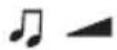 TOPCOM Butler E2100 TE 5770 - Botoes - 4