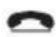 TOPCOM Butler E2100 TE 5770 - Botoes - 6