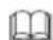 TOPCOM Butler E2100 TE 5770 - Botones - 1