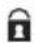 TOPCOM Butler E2100 TE 5770 - Touches - 6