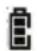 TOPCOM Butler E2100 TE 5770 - Consulting the call list - 3