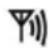 TOPCOM Butler E2100 TE 5770 - ABCDE - 2