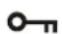 TOPCOM Butler E470 - Tastatur sperren - 1