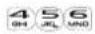 TOPCOM Butler E470 - De pincode van het systeem instellen - 8
