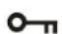 TOPCOM Butler E470 - Tastatur entsperren - 1