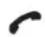 TOPCOM Butler E450 - Transfert d'appel interne - 2