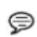 TOPCOM Butler E450 - Selecting the outgoing message (answering mode) - 1