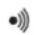 TOPCOM Butler E450 - Een handset vinden (Paging-functie) - 1