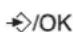 TOPCOM Butler E450 - Meeluisterfunctie op basiseenheid en handset (Call screening) - 1