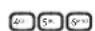 TOPCOM Butler E450 - Composition directe - 2