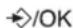 TOPCOM Butler E450 - Een handset instellen op een ander basisstation - 1