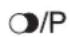 TOPCOM Butler E450 - Nummerherhalingsgeheugen - 1