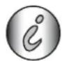 TOPCOM Butler E450 - Enregistrer et sélectionner un message sortant (annonce 1 ou annonce 2) - 1