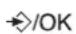 TOPCOM Butler E450 - Programmierung des VIP-Codes - 1