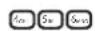TOPCOM Butler E450 - Making an internal telephone call - 1