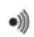 TOPCOM Butler E450 - Locating a handset (Paging function) - 1
