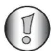 TOPCOM Butler 4450 - Reset - 1