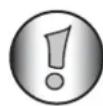 TOPCOM Butler 4450 - DEFAULT PARAMETERS ZIJN: - 1
