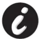 TOPCOM Butler 4450 - Enregistrer/lire et effacer un message sortant (annonce) - 1