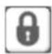 TOPCOM Butler 4570 - ICONES - 4