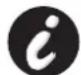 TOPCOM Butler 4570 - BELLERIDENTIFICATIE - 1