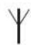 TOPCOM Butler 4570 - SYMBOLEN - 6