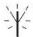 TOPCOM Butler 4570 - SYMBOLE - 7