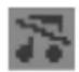 TOPCOM Butler 4570 - ICONOS - 4