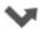 TOPCOM Butler 4570 - SYMBOLE - 4