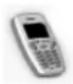 TOPCOM Butler 4570 - ICONOS - 2