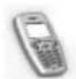 TOPCOM Butler 4570 - SYMBOLE - 1