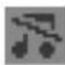 TOPCOM Butler 4570 - ICONES - 6