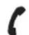 TOPCOM Butler 4570 - LUCES DE LA BASE - 2