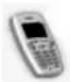 TOPCOM Butler 4570 - SYMBOLE - 2