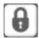 TOPCOM Butler 4570 - SYMBOLE - 3