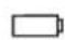 TOPCOM Butler 4570 - DIODES DE LA BASE - 1