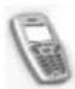 TOPCOM Butler 4570 - SYMBOLEN - 1