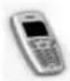 TOPCOM Butler 4570 - ICONES - 3