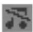 TOPCOM Butler 4570 - SYMBOLE - 5