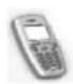 TOPCOM Butler 4570 - ICONES - 1