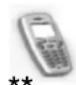 TOPCOM Butler 4570 - ICONOS - 1