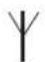 TOPCOM Butler 4570 - SYMBOLE - 6
