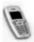 TOPCOM Butler 4570 - SYMBOLEN - 3