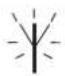 TOPCOM Butler 4570 - SYMBOLEN - 7