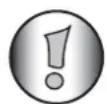 TOPCOM Butler 3970 Plus - Numerweergave oproeper - 1