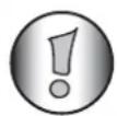 TOPCOM Butler 3970 Plus - Identificacion del Llamada Entrante - 1