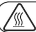 DOMO DO353VD - INSTRUCCIONES DE SEGURIDAD - 1