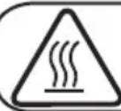 DOMO DO353VD - SAFETY INSTRUCTIONS - 1